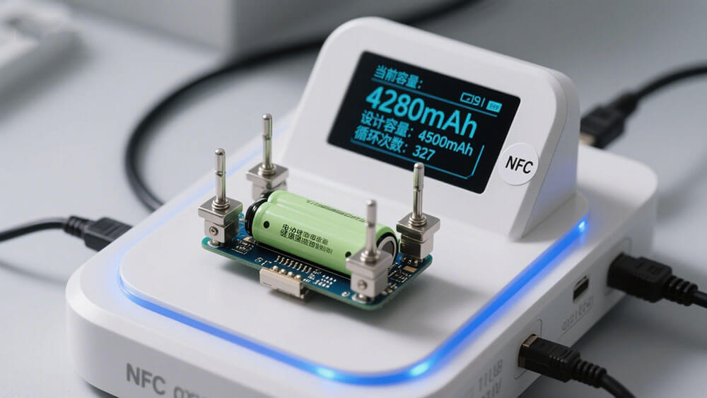 Part 4: Maximizing Battery Life with Maintenance