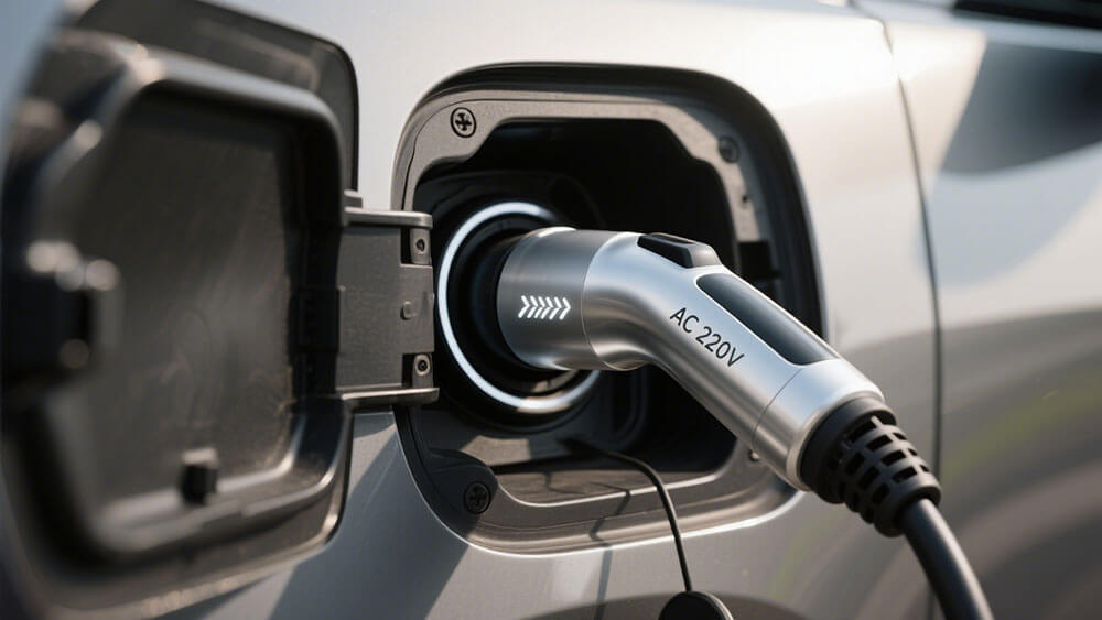 Part 2: Advanced Lithium-ion Battery Tips