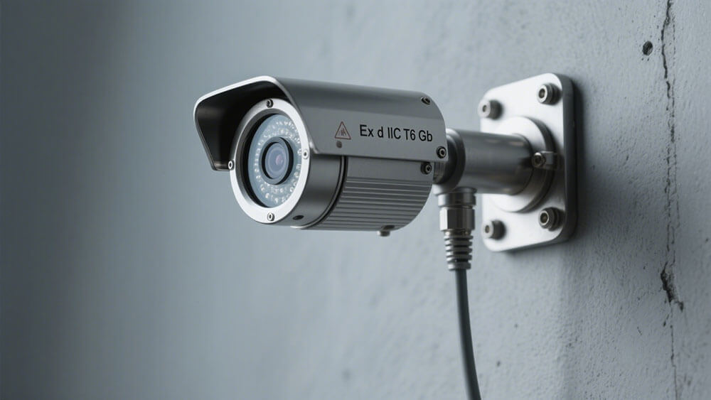 a8848ea6604945fcaf6fbe988f0a16c0