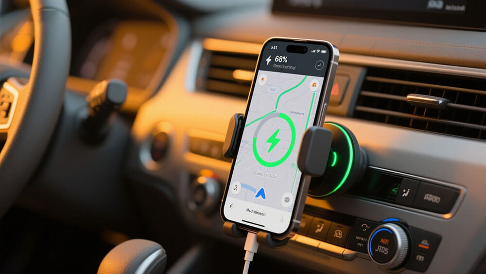 Part 1: Key Habits for Lithium-based Batteries