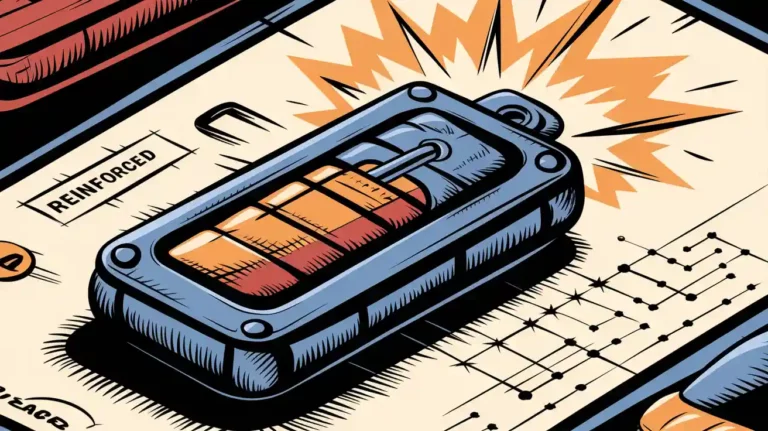 What Are Explosion-Proof Lithium Batteries and How Do They Work