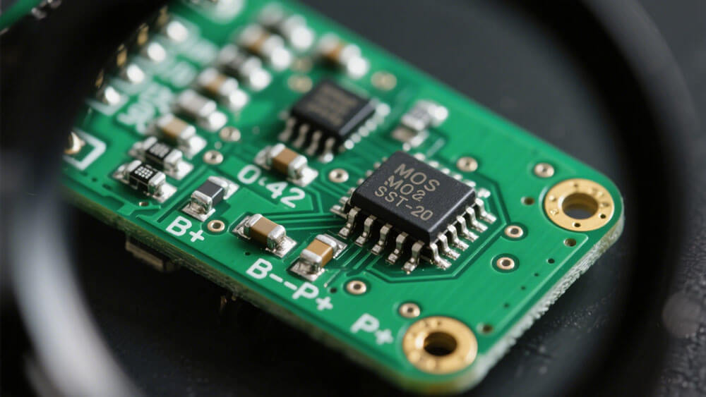 Part 2: Predictive Maintenance and Interpreting RUL