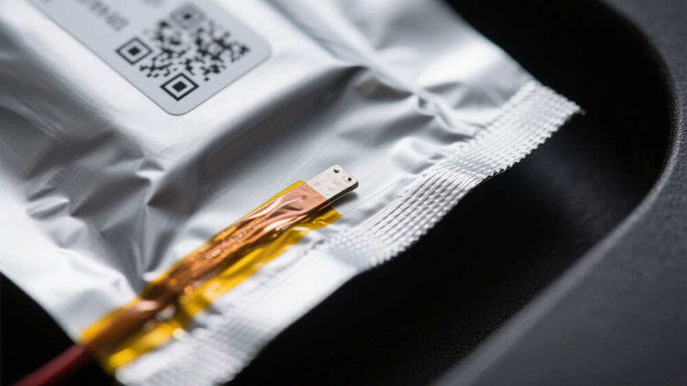 Part 3: How to Repair a Lithium Battery Pack