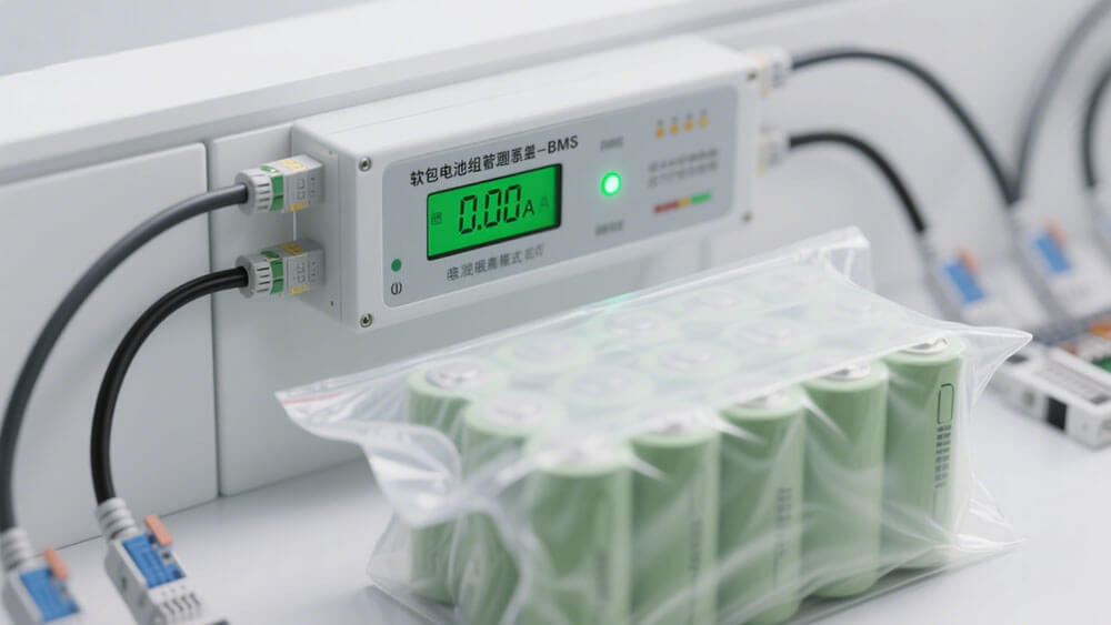 Part 2: How to Awaken a Sleeping Li-ion Battery