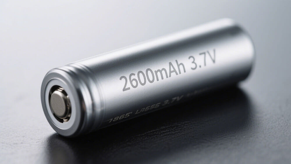 Part 2: Choosing and Using Aftermarket Batteries
