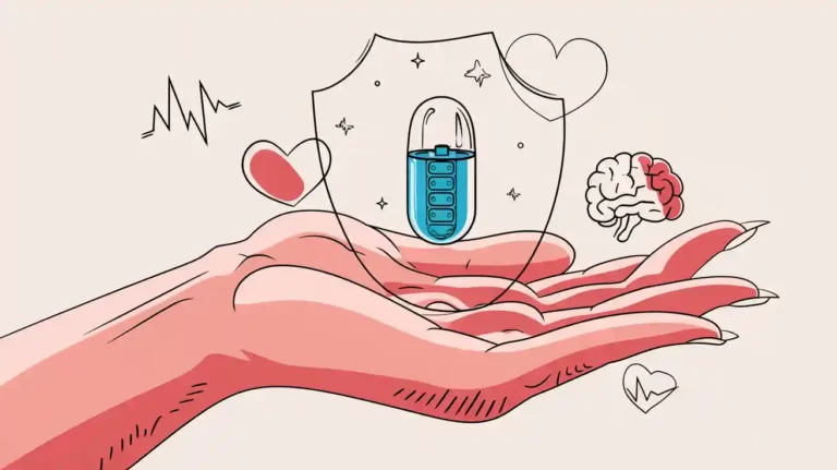 Challenges of Batteries for Implantable Medical Devices: Miniaturization and Biocompatibility
