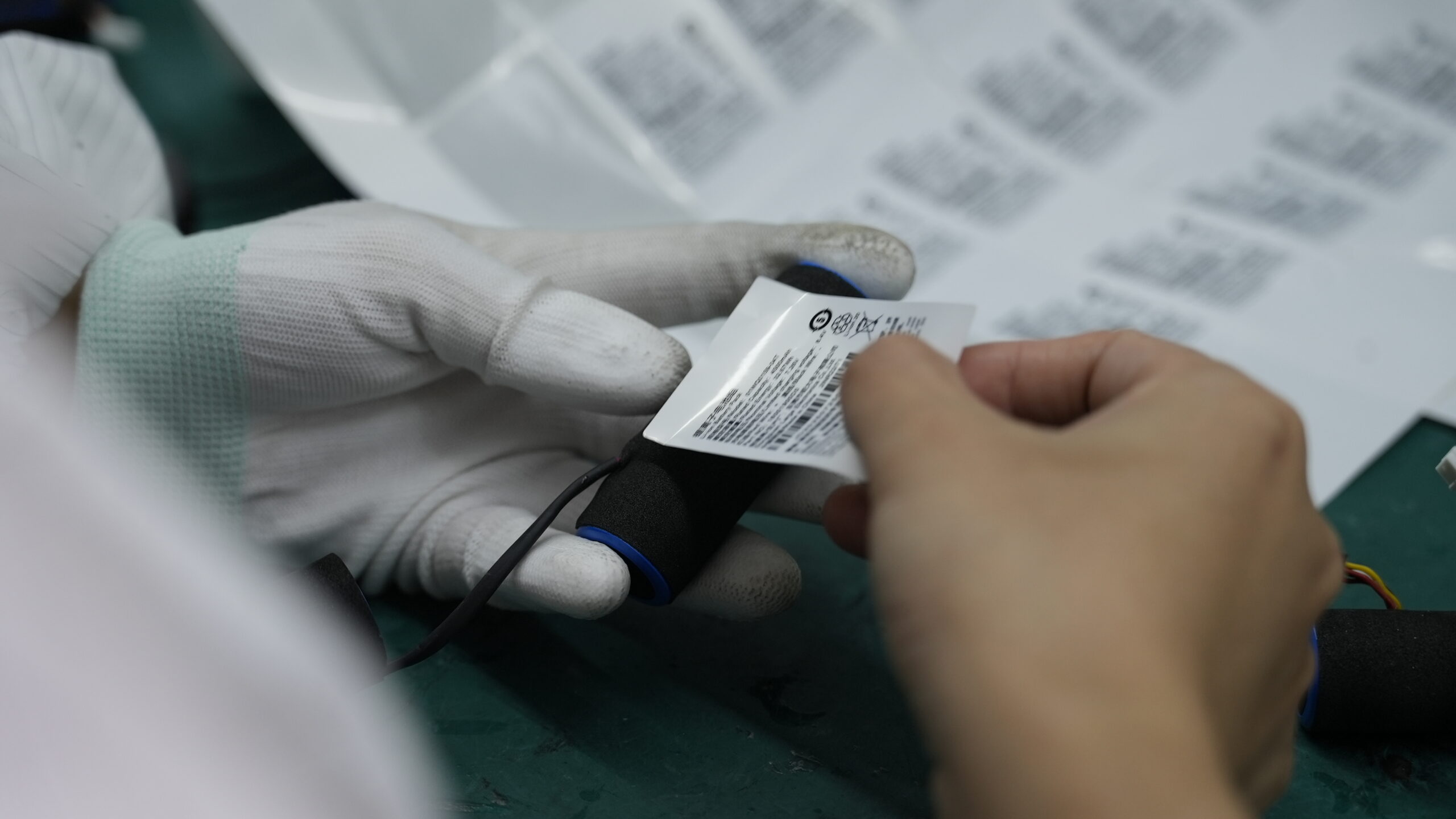 Part 2: Battery Technologies