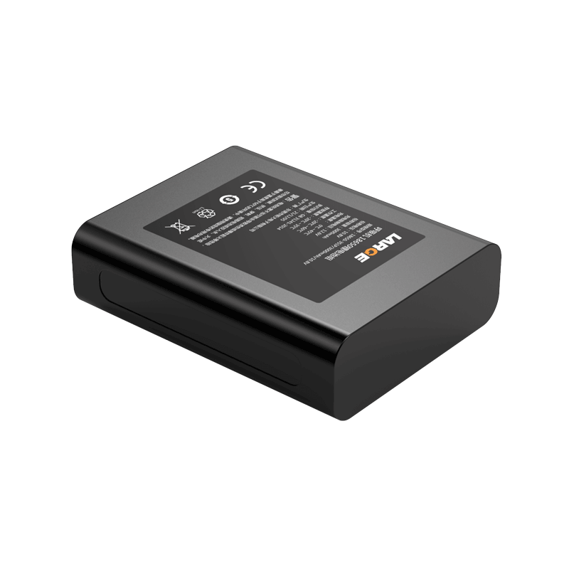 10.8V 3180mAh breathing machine 18650 lithium battery pack