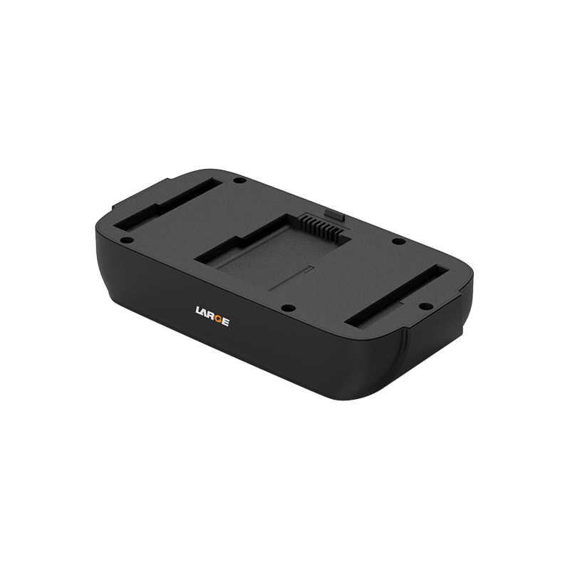 18650 14.4V 6.7Ah Breathing Machine Lithium Battery Pack