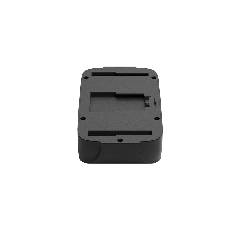 18650 14.4V 6.7Ah Breathing Machine Lithium Battery Pack