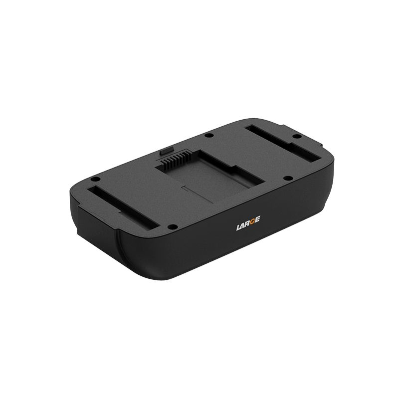 18650 14.4V 6.7Ah Breathing Machine Lithium Battery Pack