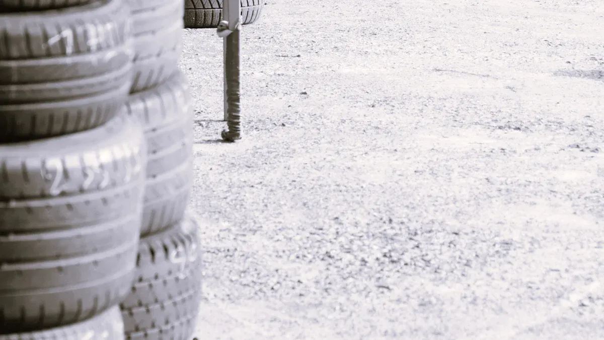 Part1: Environmental Risks