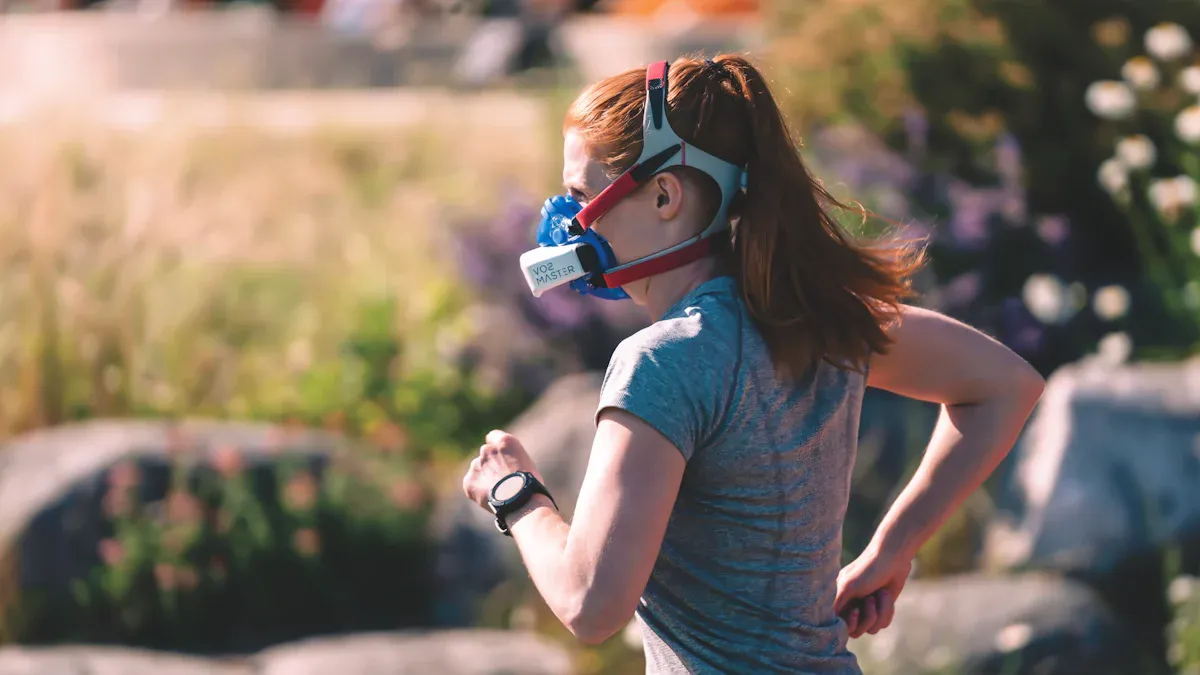 Part 5: Real-World Impact