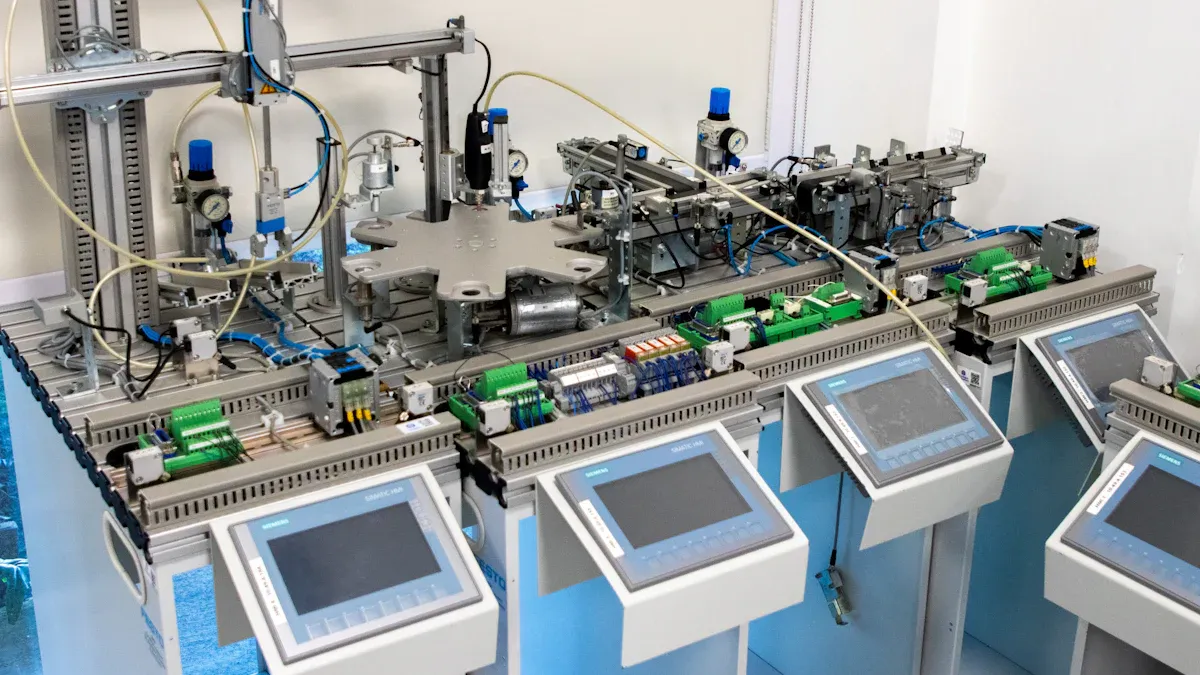 Part 1: Endurance and Burst Power Balance