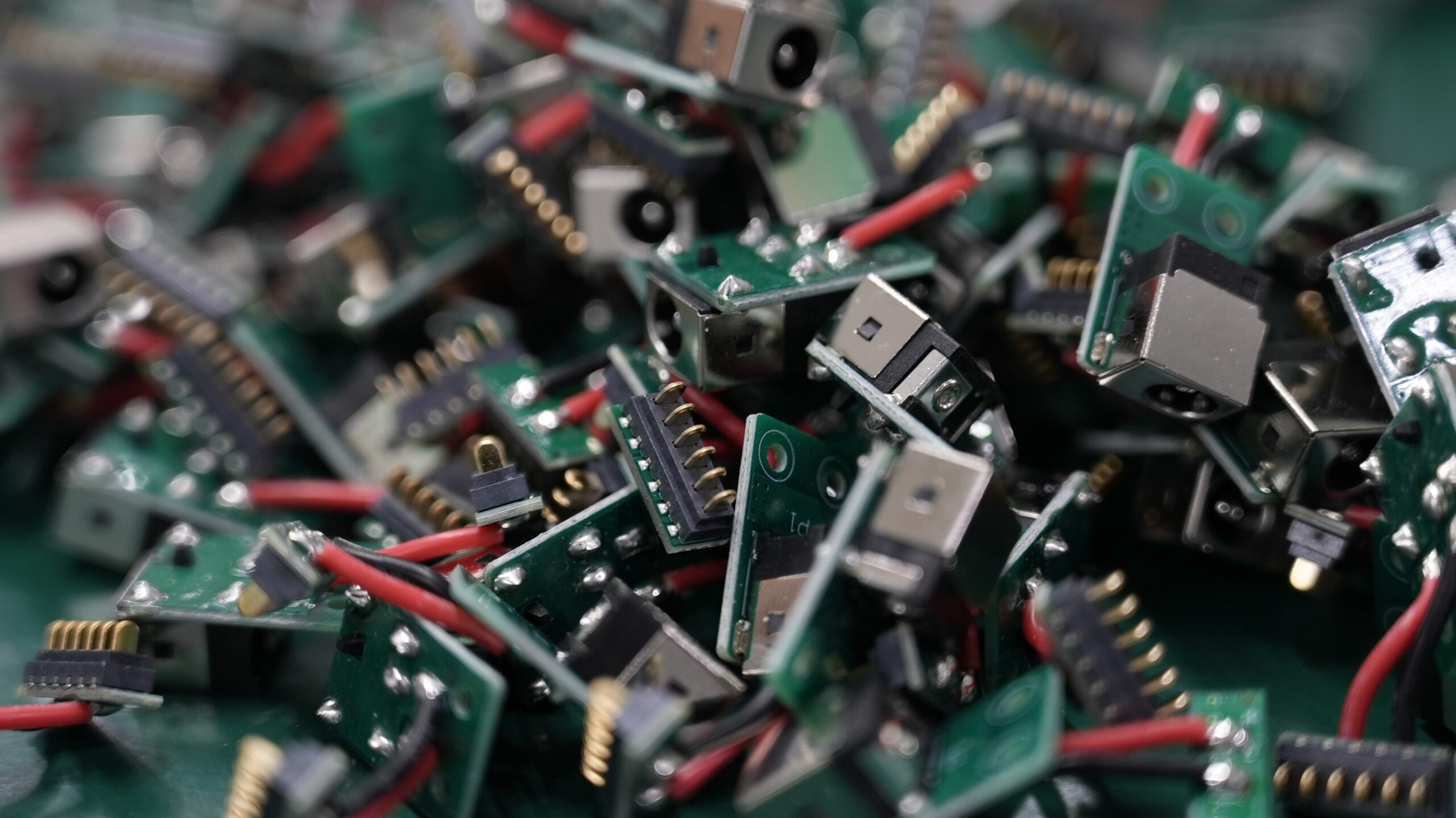 Part 3: Advanced Safety Mechanisms