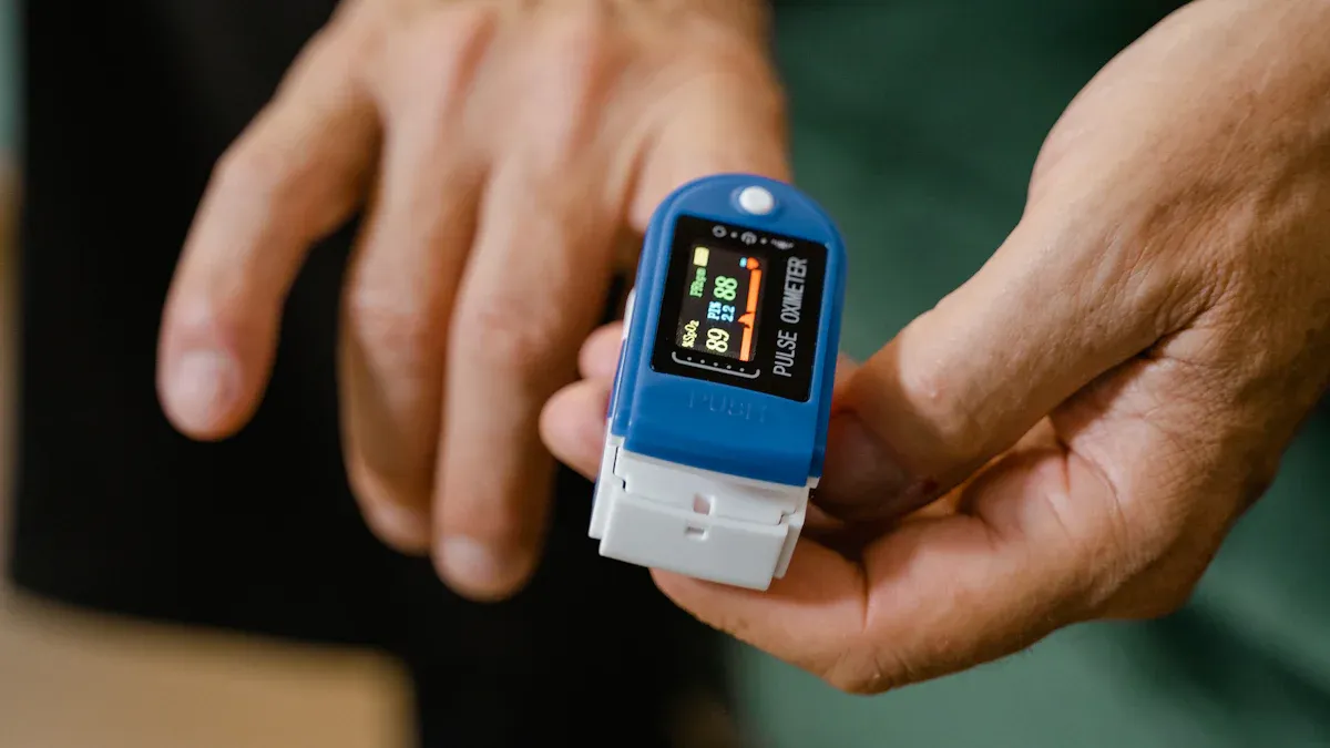 Part 4: Applications