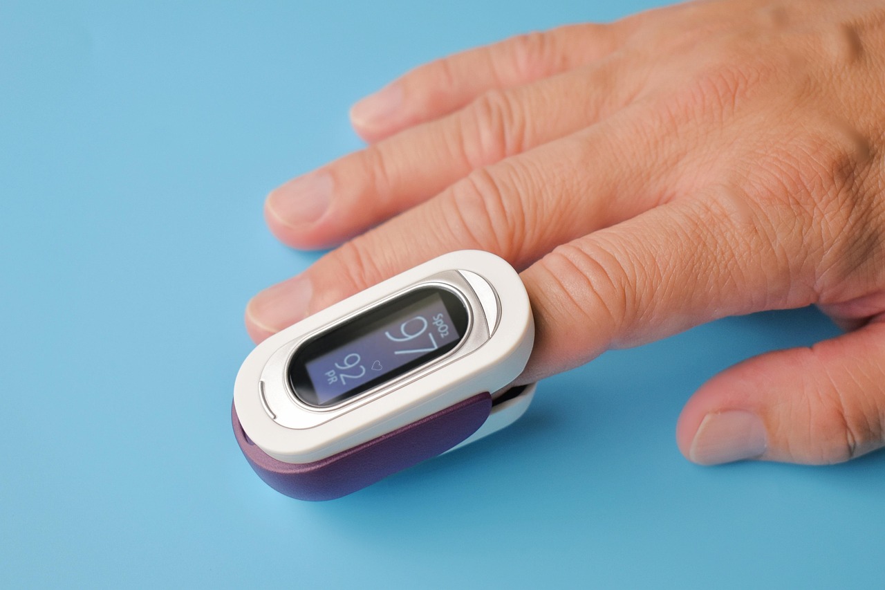 Part 4: Future Trends in Point-of-Care