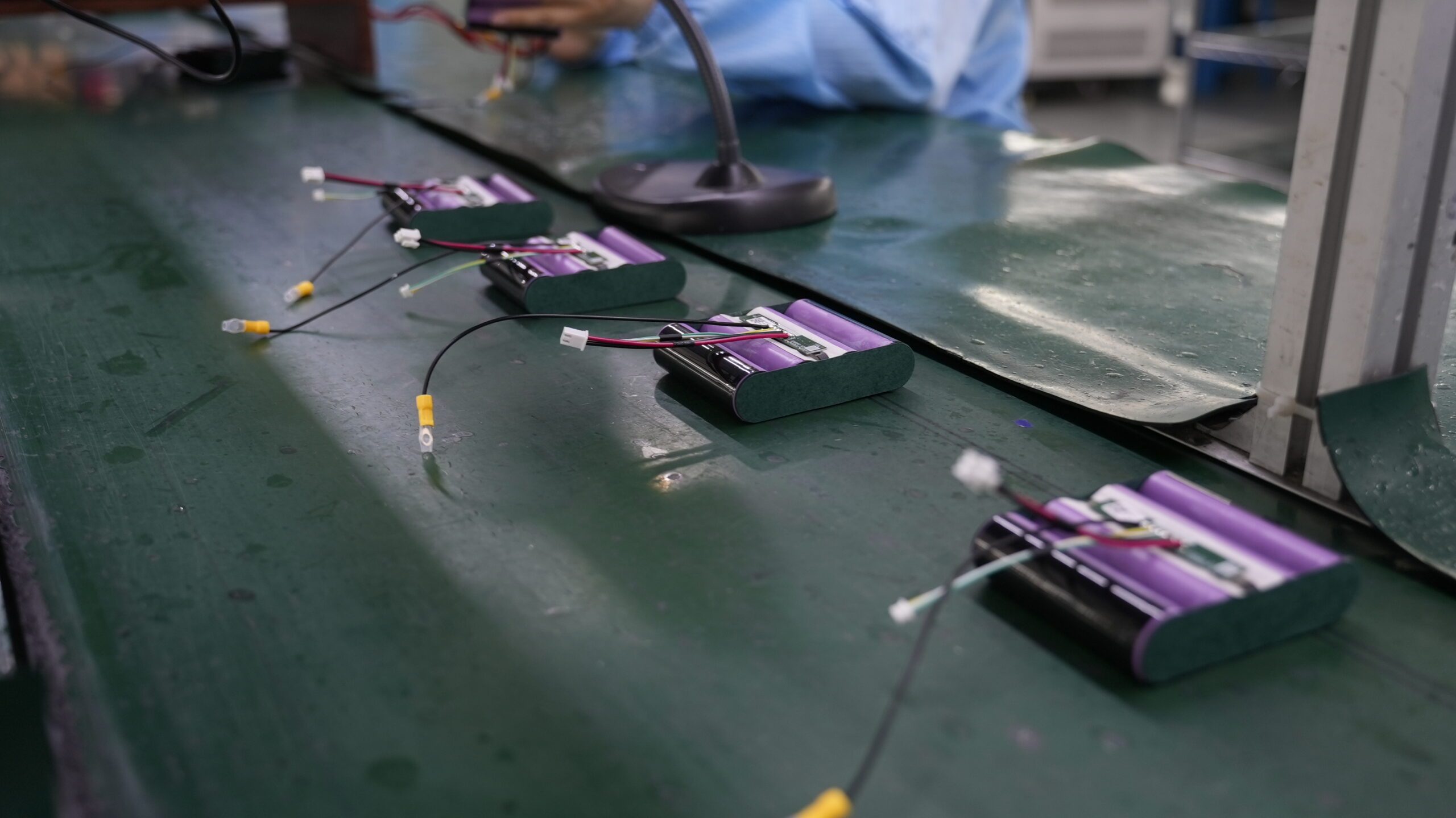 Part2: Battery Maintenance Essentials