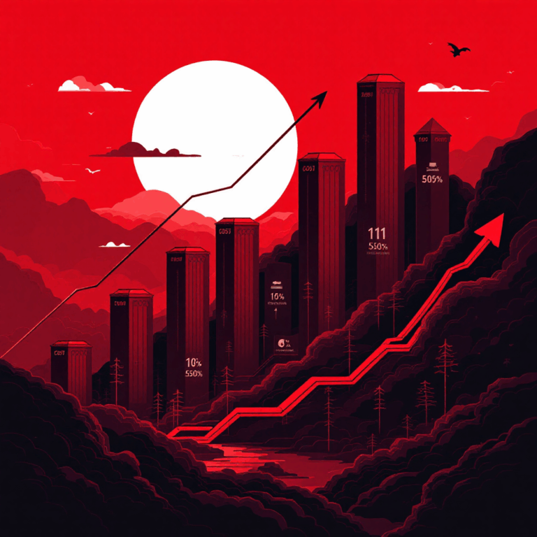 High Certification Costs