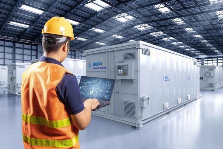 How to Choose Lithium Battery Solutions- Expert Guide for Industrial Applications
