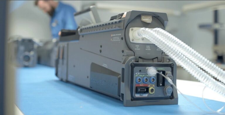 How to Select Medical Equipment Batteries- Expert Guide to Avoid Costly Mistakes