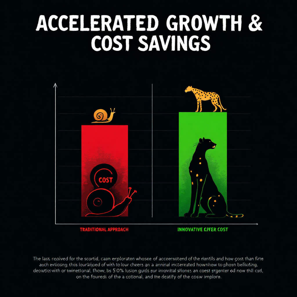 Multiple Value Creation