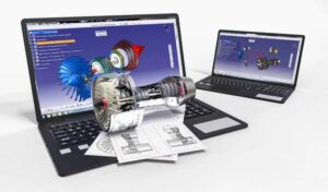 Battery Pack Designer's Guide: From Beginner to Pro [With Examples ...