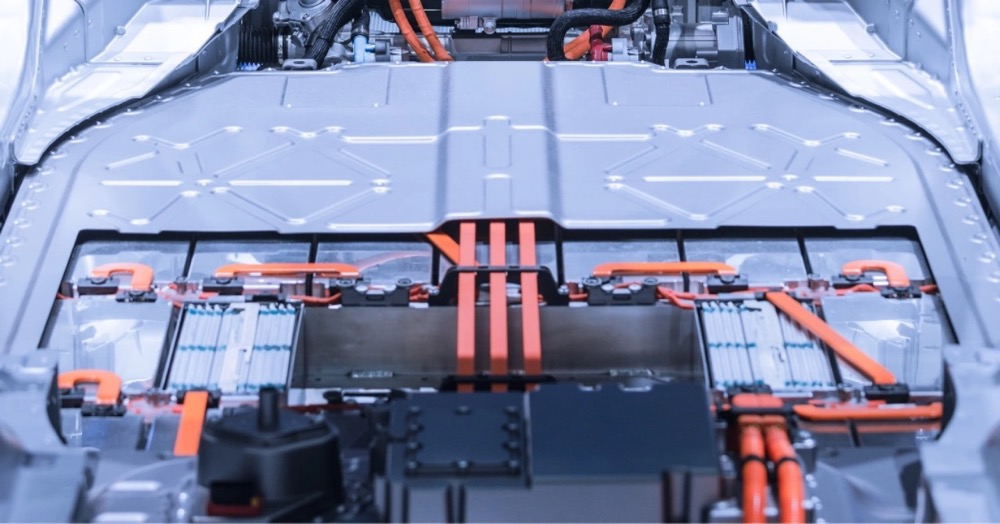 WeChatd51fc0e92726fada8234f0b16e0a1143