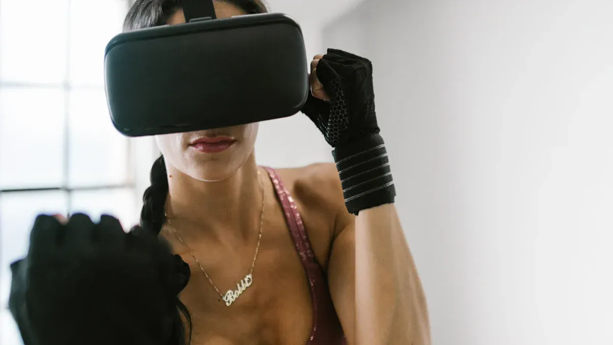 Part 3: Future Trends in Wearables and Patient Freedom