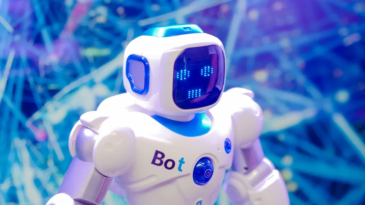 Part 2: Custom-Shaped Battery Packs for Humanoid Robots