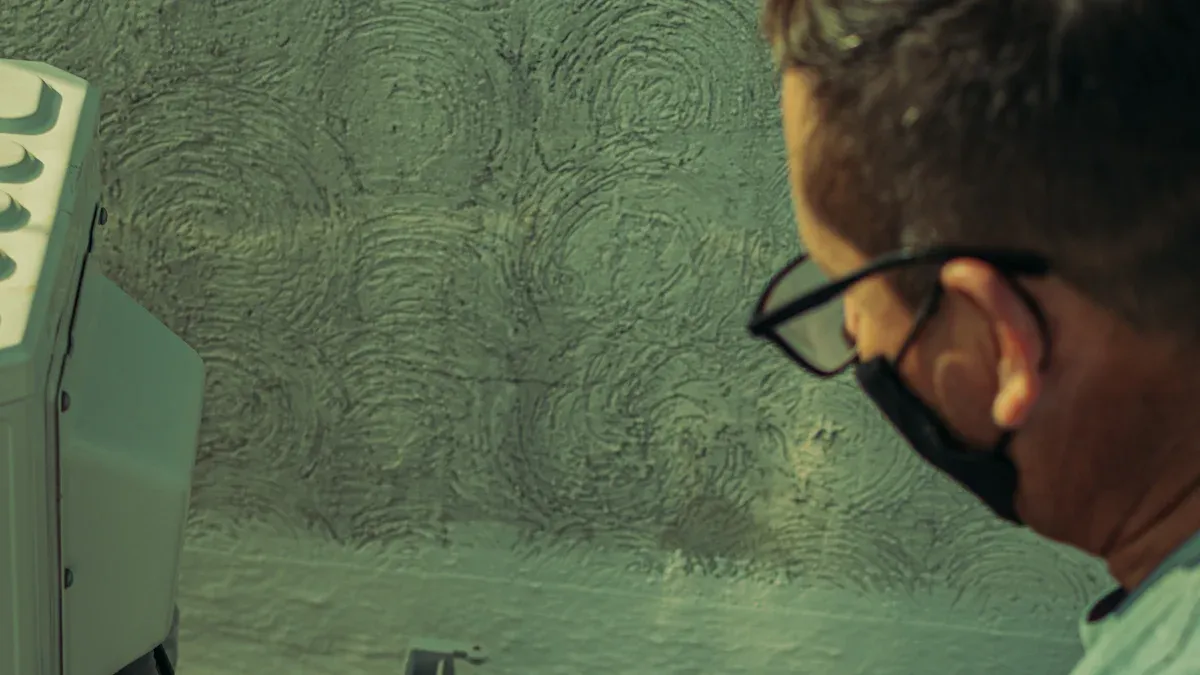 Applications and Case Studies