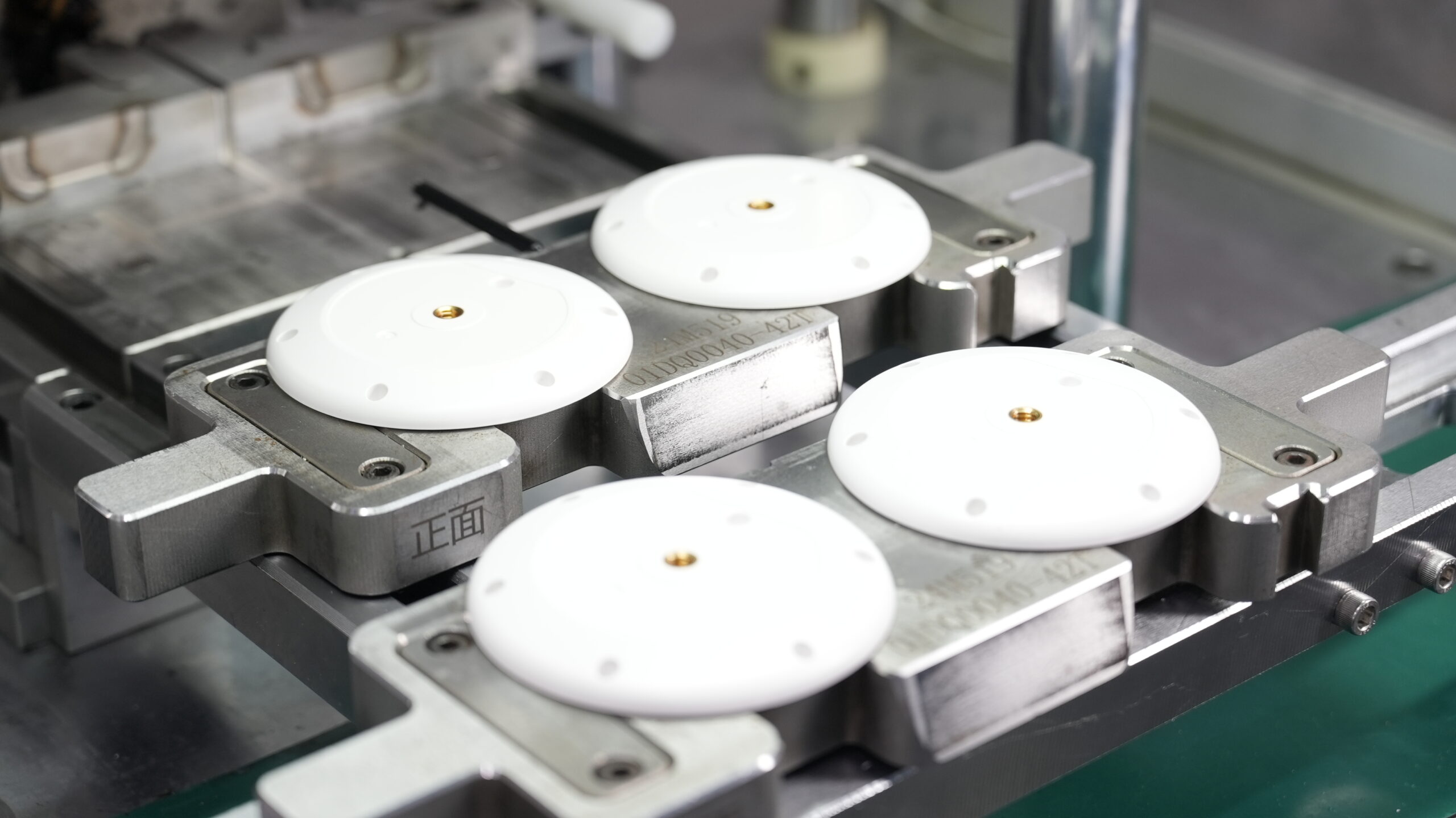 Part 2: Explosion-Proof and Reliable Battery Systems