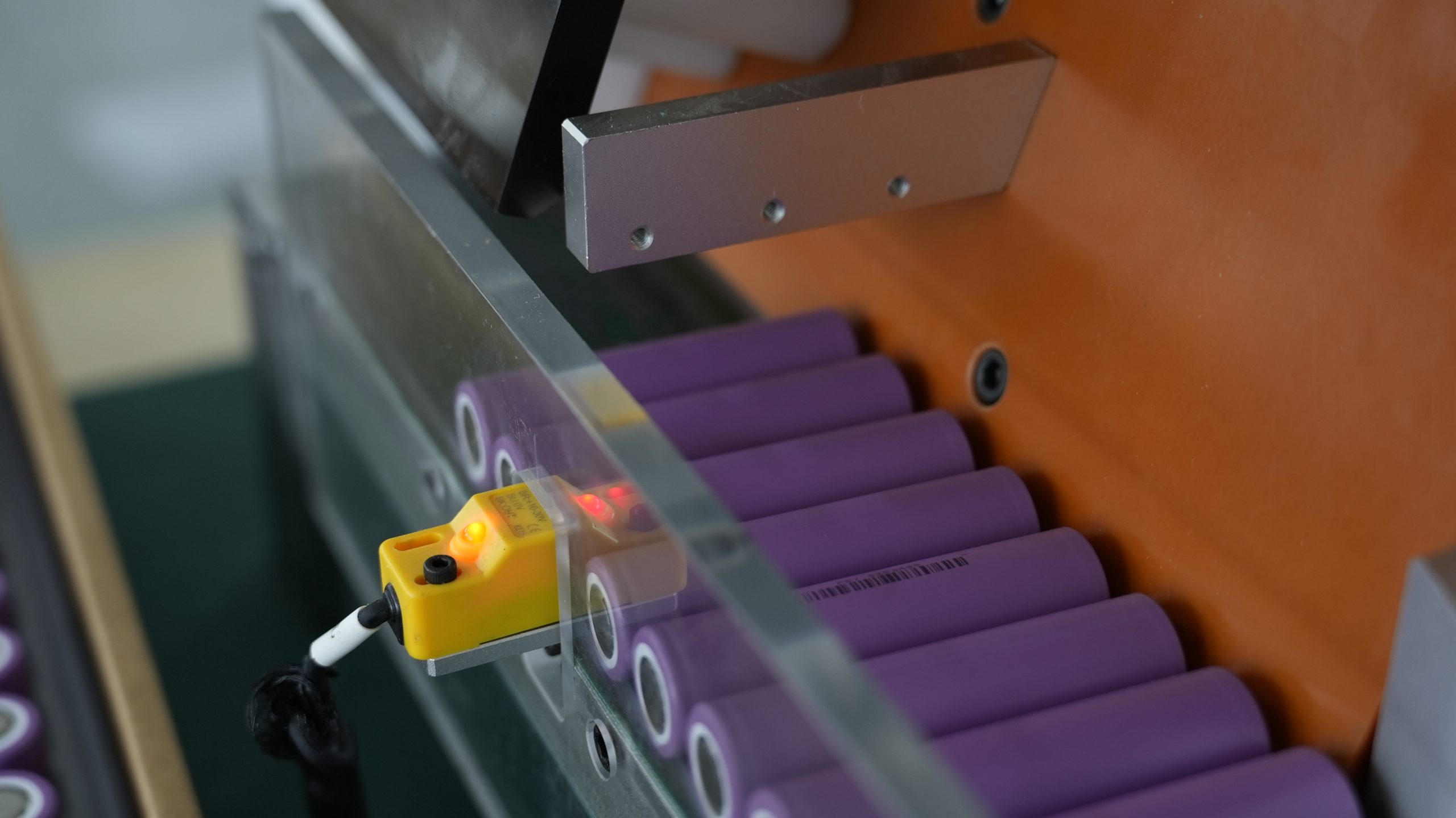 Part 5: Future of Battery Technology