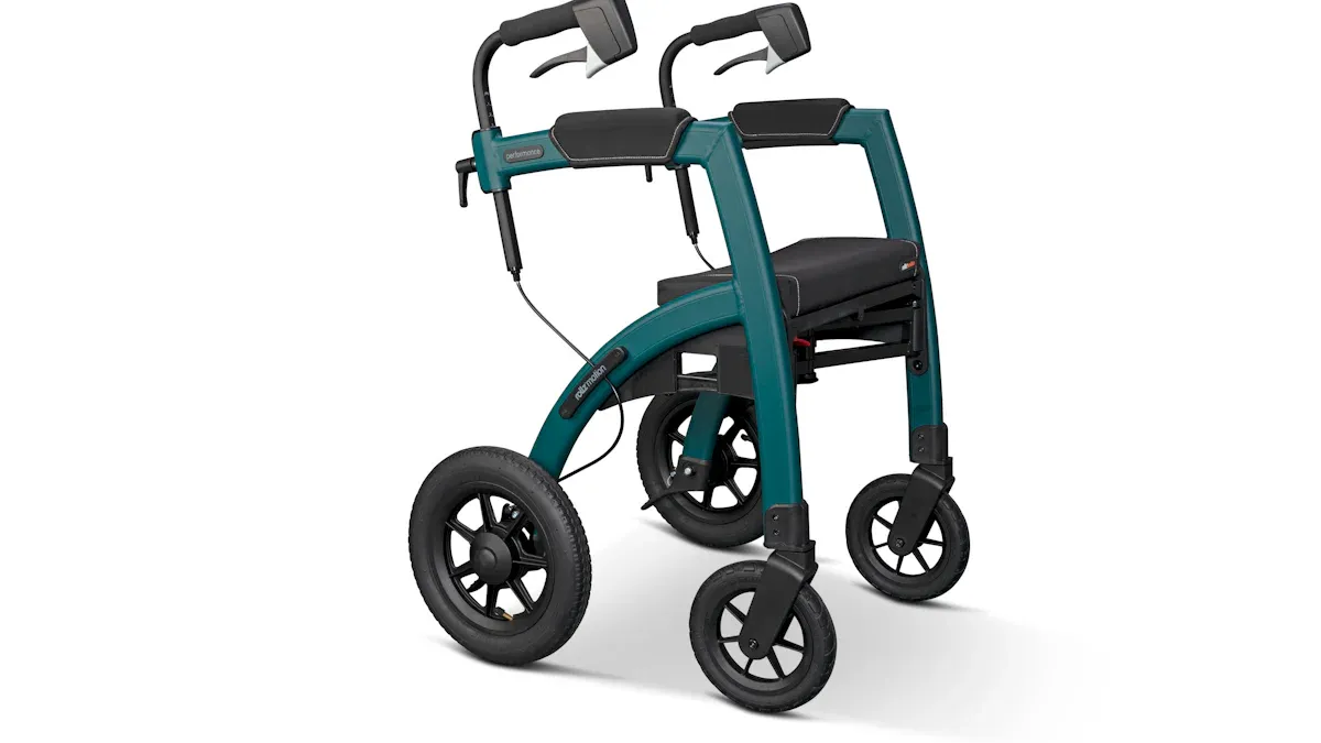Part 4: Portable Medical Devices: Design Optimization