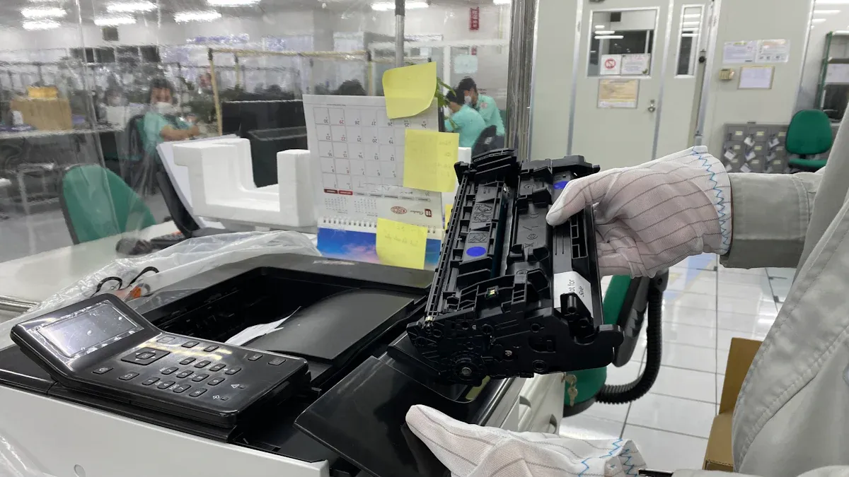 Part 2: Standards for the Battery of Disinfection Robots in Sterile Environments