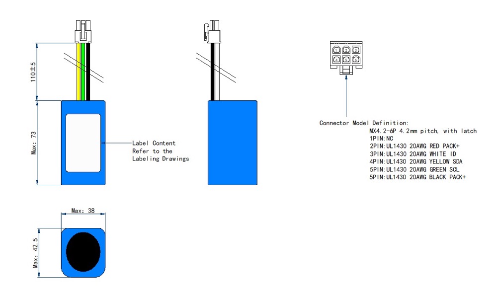 WeChat6fe206ec01dea91a4fdeb133f5e1fa9e