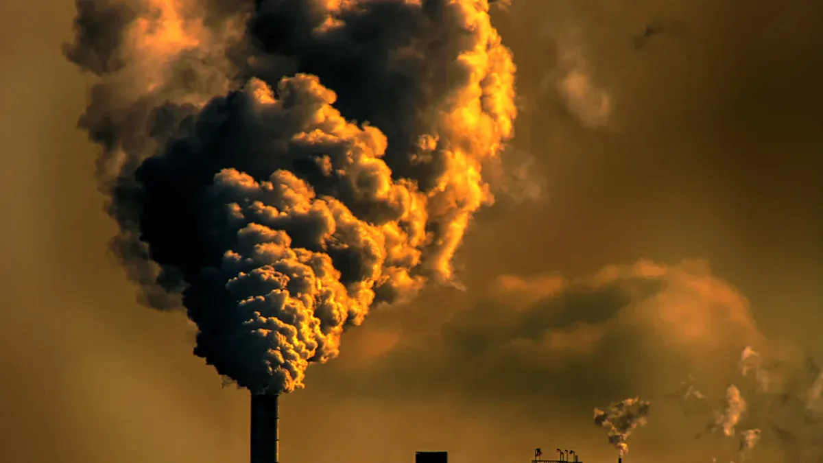 Part 1: Explosion-Proof Certifications