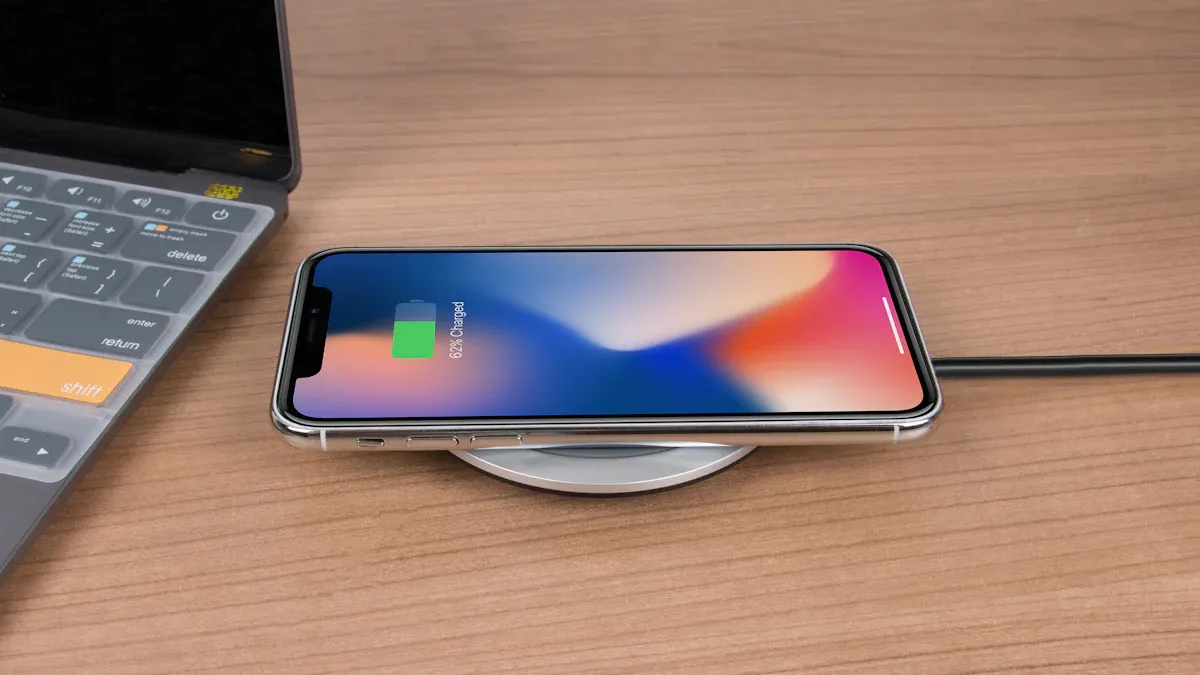 Part3: Battery Care