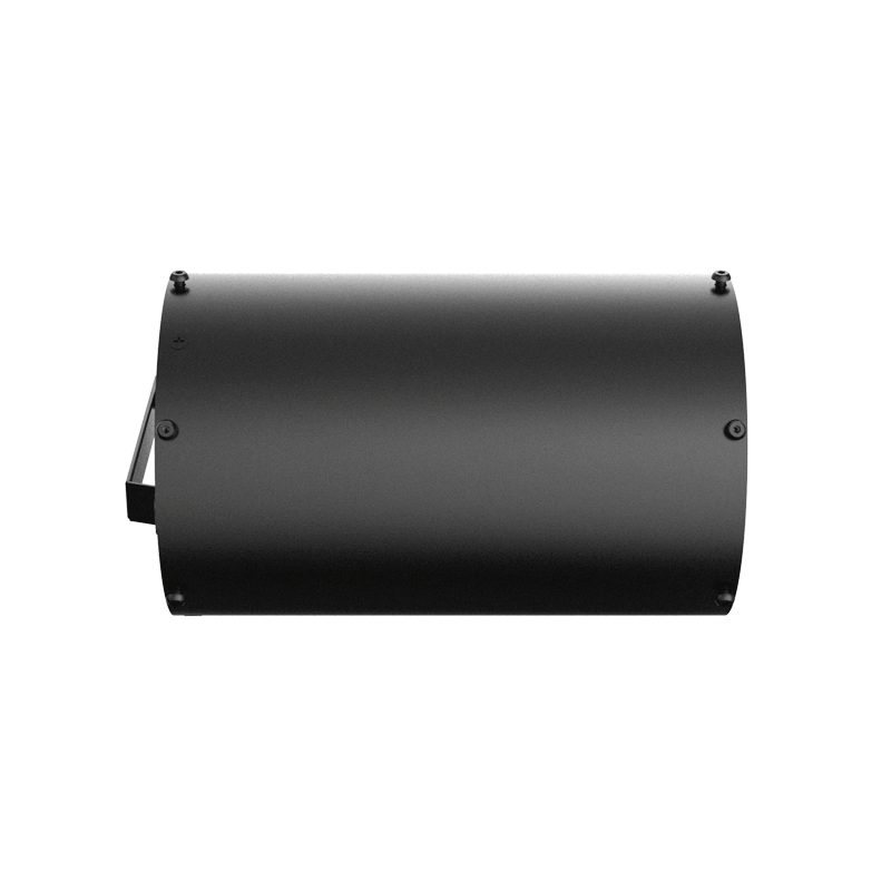 21.6V 17Ah underwater surveying robot lithium battery2