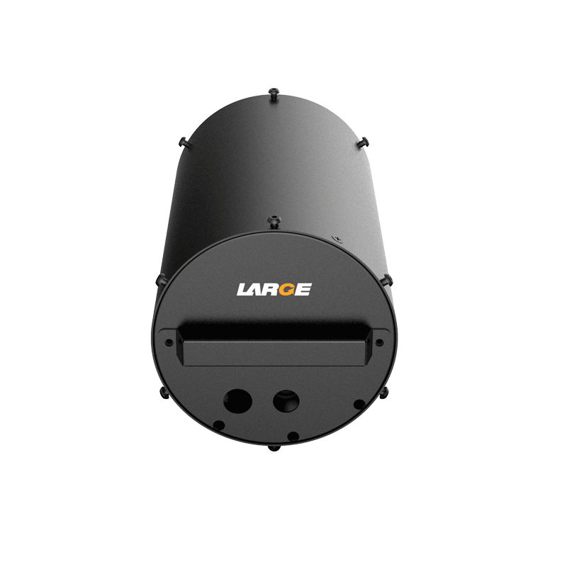 21.6V 17Ah underwater surveying robot lithium battery4