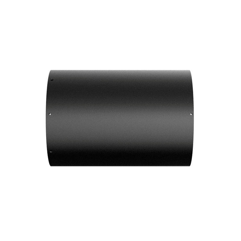 22.4V 28Ah underwater surveying robot with lithium iron phosphate battery, RS485 communication2