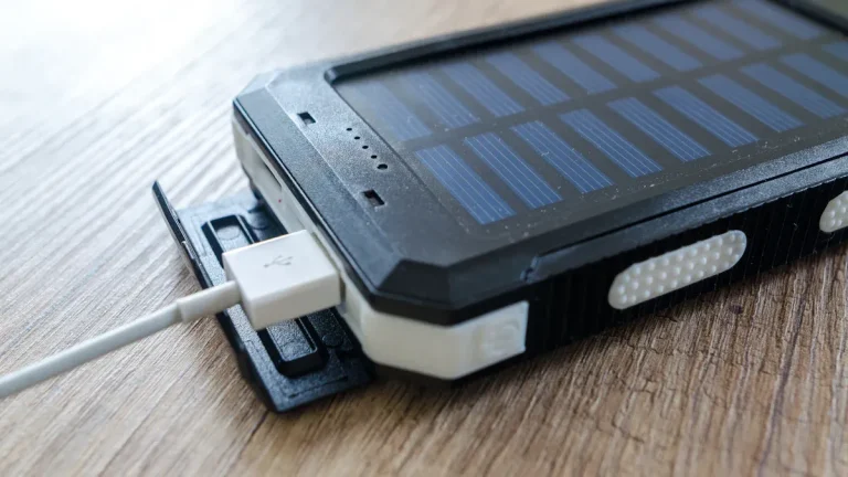 29e2560c38134ad7a68894782fdcd0e6