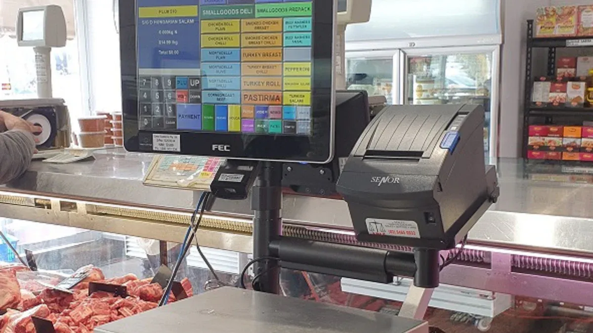 Part 2: Practical Benefits for Retailers