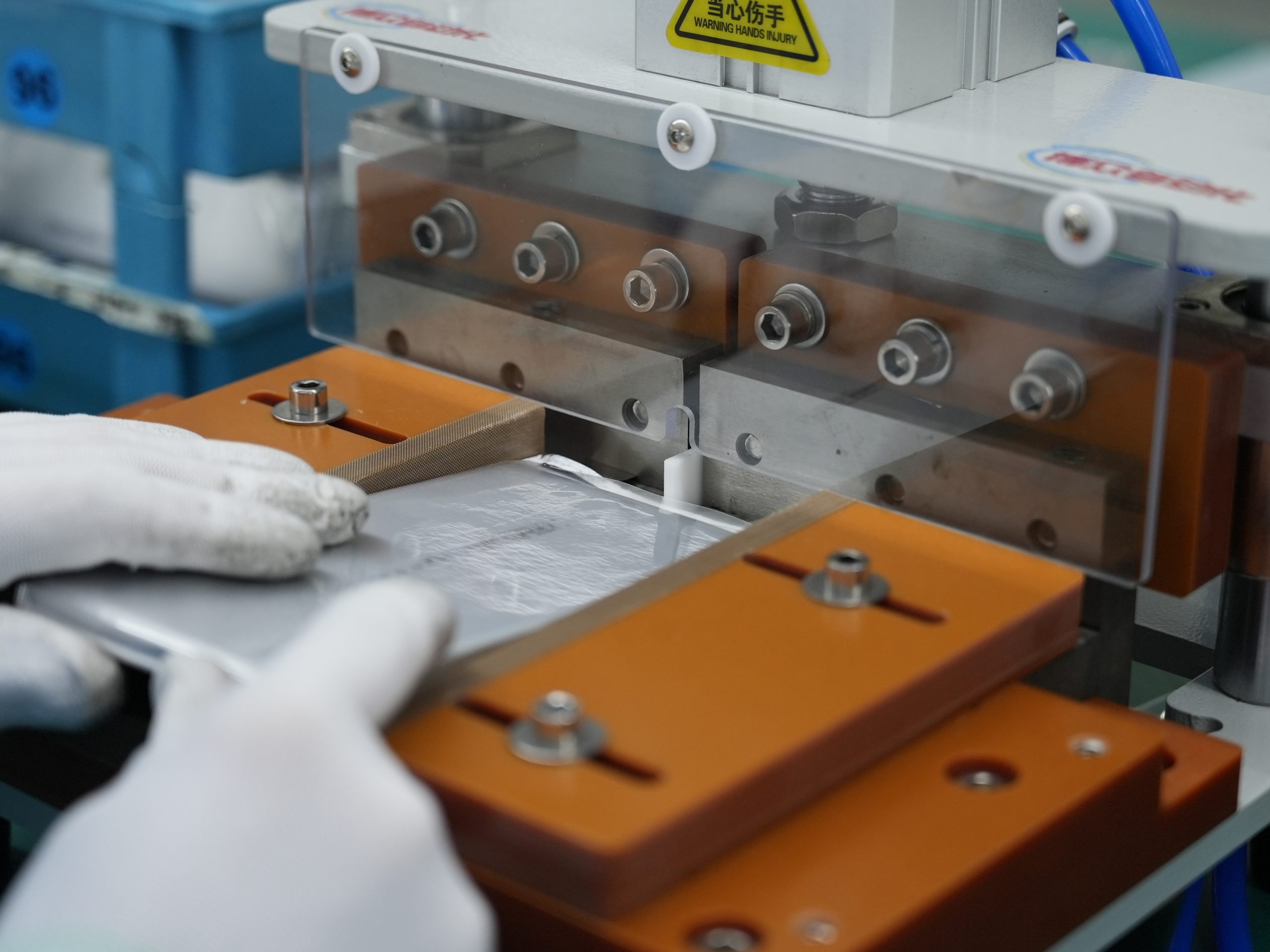 Part4: Installation and Maintenance