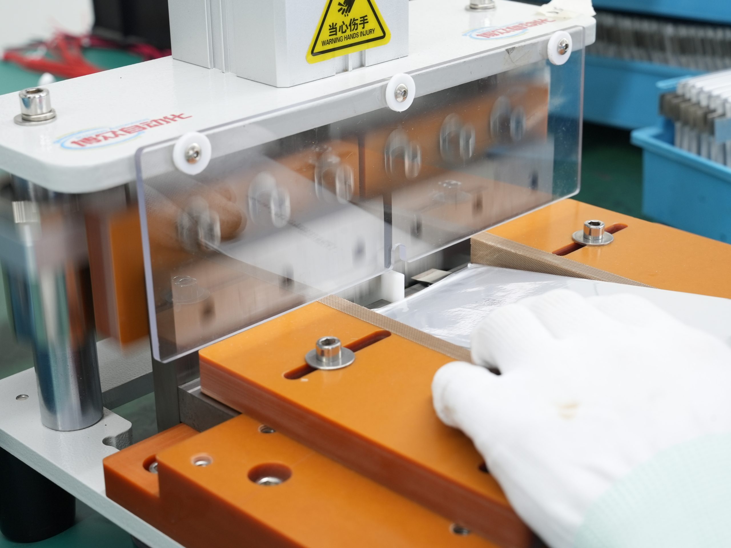 Part 1: Lithium Batteries Advantages