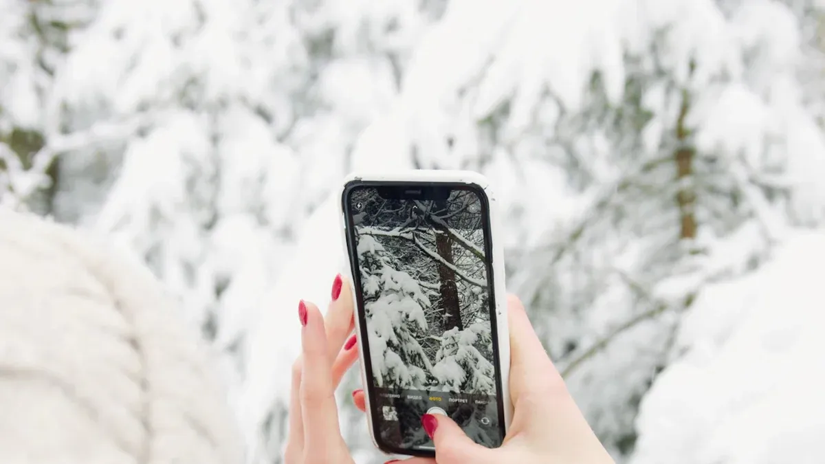 Part1: Low Temperature Batteries: Performance Challenges