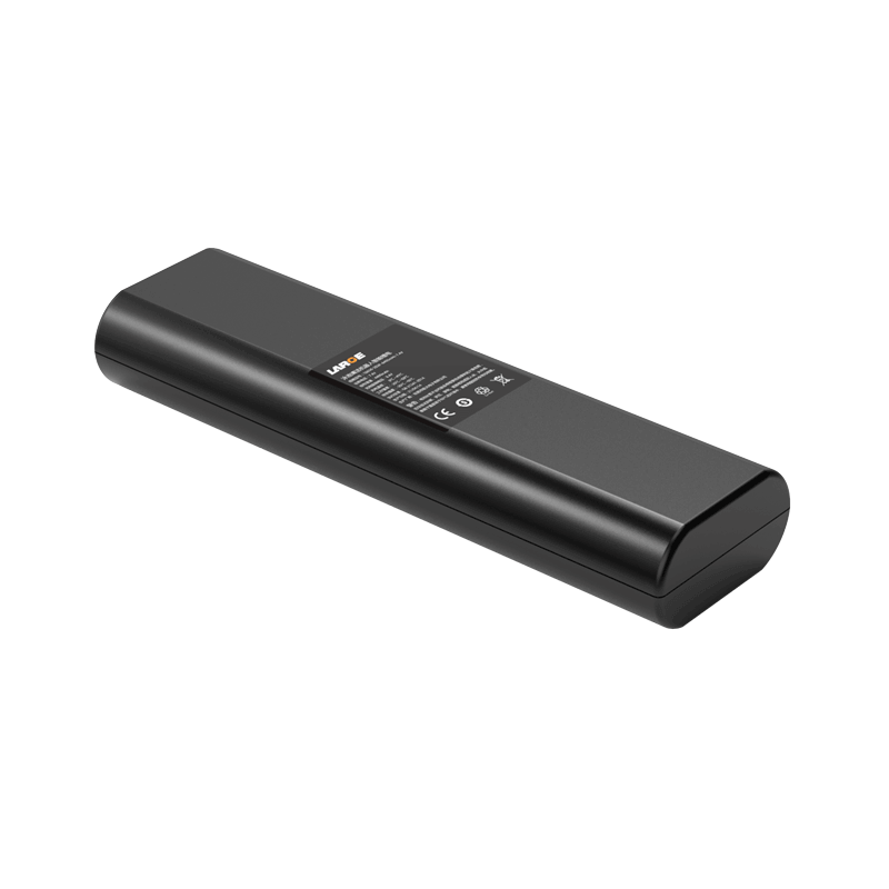 7.4V 4400mAh Swimming Pool Cleaning Robot Intelligent Lithium Battery3