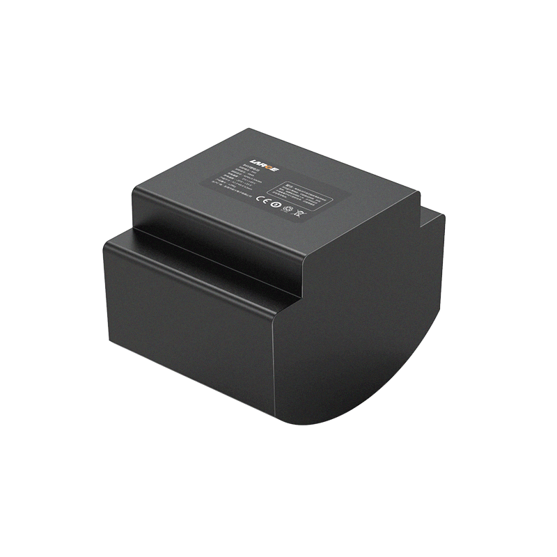 84V 49Ah Li-ion battery for surveying unmanned vessel2