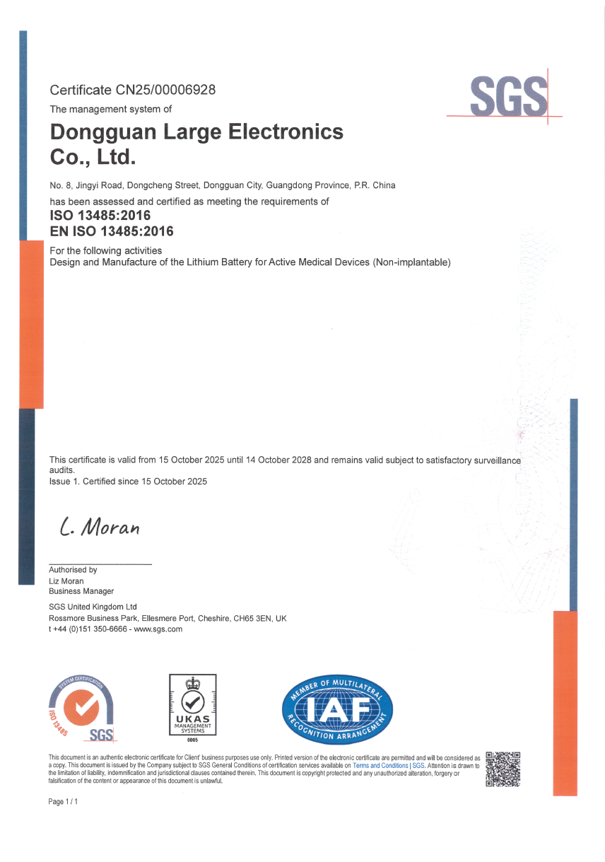 dcb3c2ebb16940ee9b7bc380541344b1