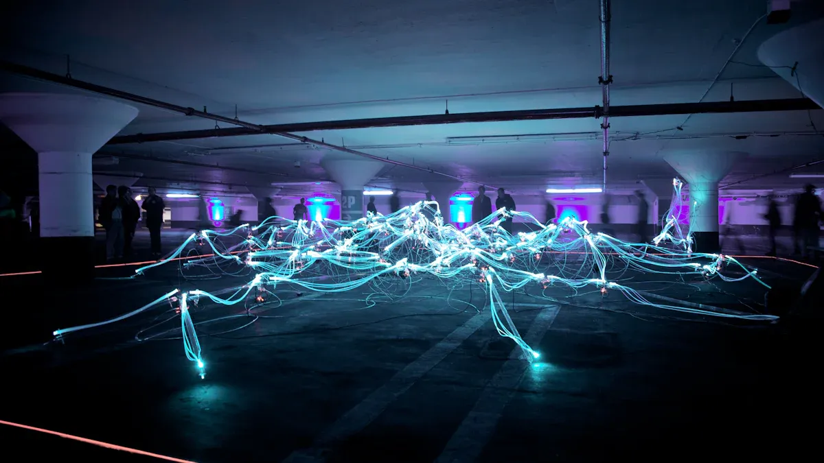 Part 1: Digital Twin Batteries